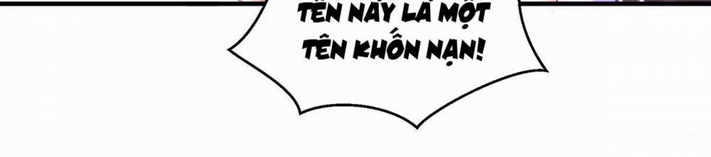 Lang Nguyên Soái Đích Song Trọng Sủng Ái 23 trang 41