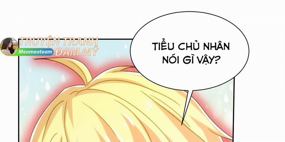 Lang Nguyên Soái Đích Song Trọng Sủng Ái 23 trang 42