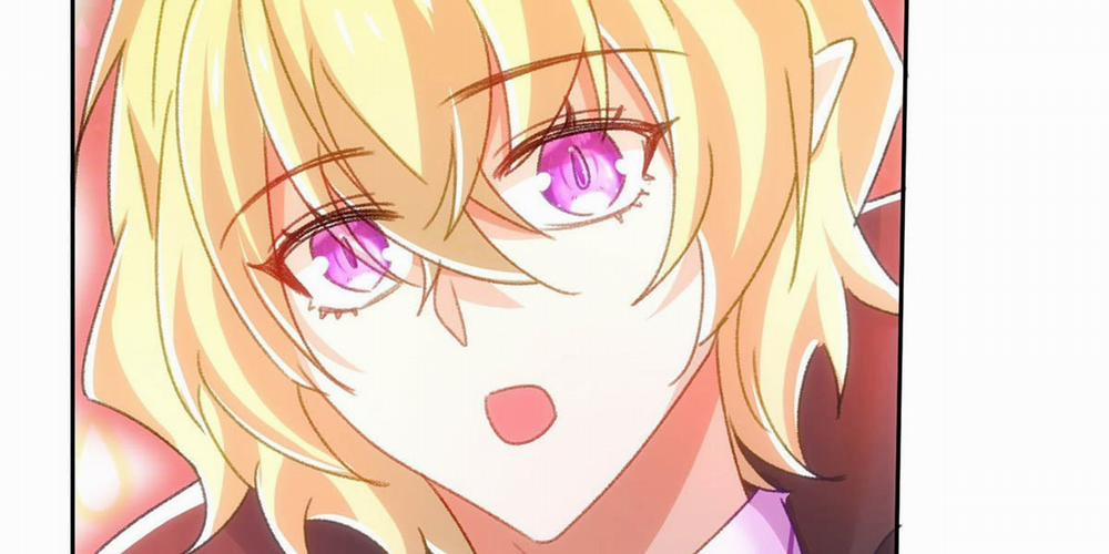 Lang Nguyên Soái Đích Song Trọng Sủng Ái 23 trang 43