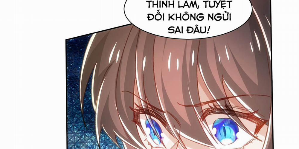 Lang Nguyên Soái Đích Song Trọng Sủng Ái 23 trang 45