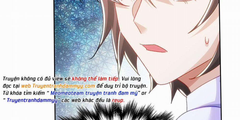 Lang Nguyên Soái Đích Song Trọng Sủng Ái 23 trang 46