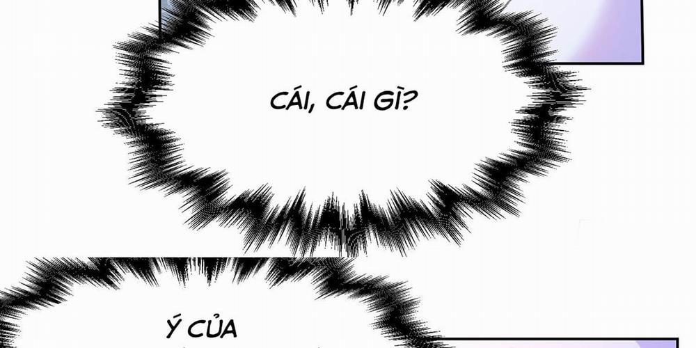 Lang Nguyên Soái Đích Song Trọng Sủng Ái 23 trang 47