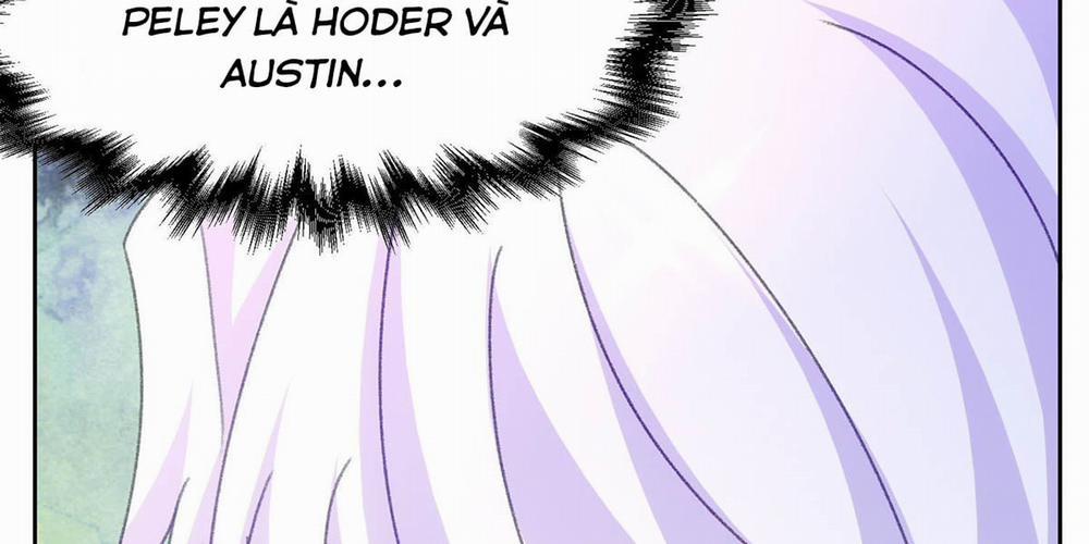 Lang Nguyên Soái Đích Song Trọng Sủng Ái 23 trang 48