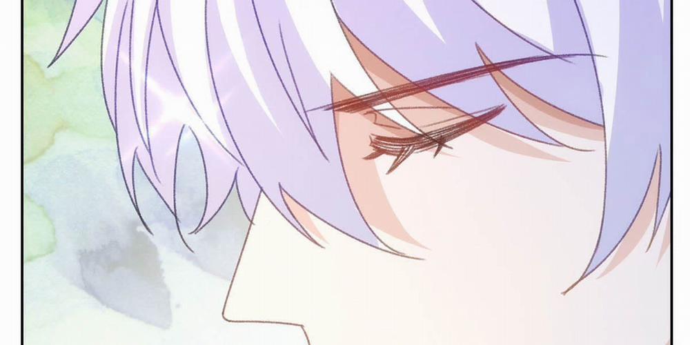 Lang Nguyên Soái Đích Song Trọng Sủng Ái 23 trang 49