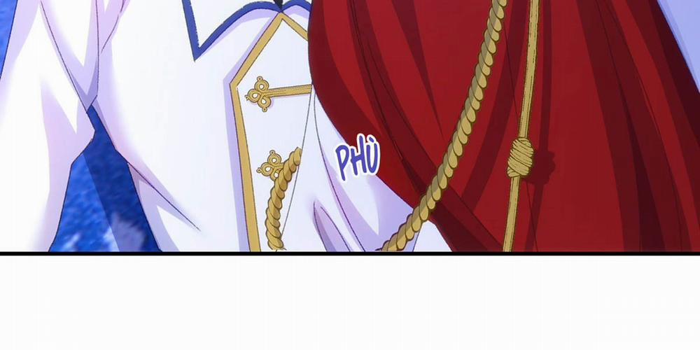 Lang Nguyên Soái Đích Song Trọng Sủng Ái 23 trang 5