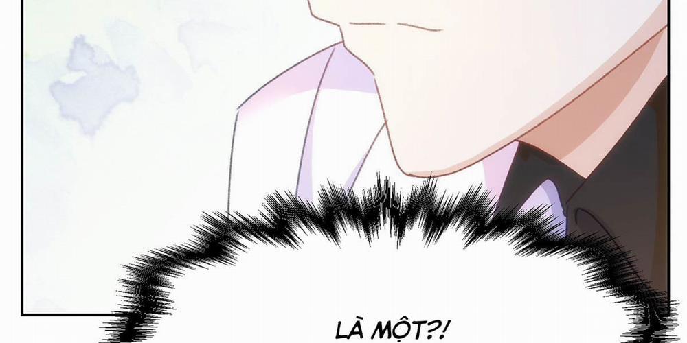 Lang Nguyên Soái Đích Song Trọng Sủng Ái 23 trang 50