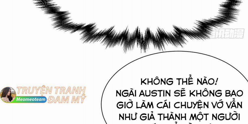 Lang Nguyên Soái Đích Song Trọng Sủng Ái 23 trang 51