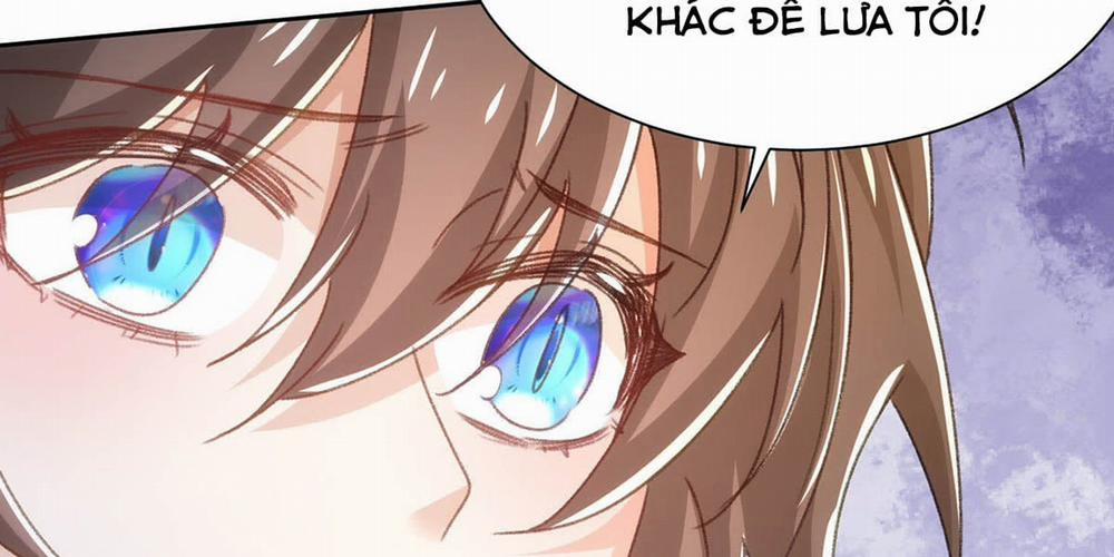 Lang Nguyên Soái Đích Song Trọng Sủng Ái 23 trang 52