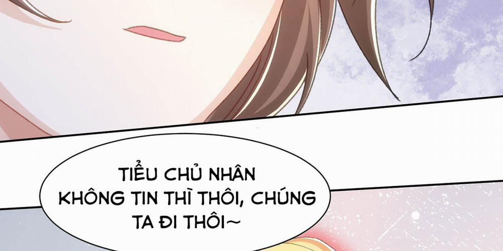 Lang Nguyên Soái Đích Song Trọng Sủng Ái 23 trang 53