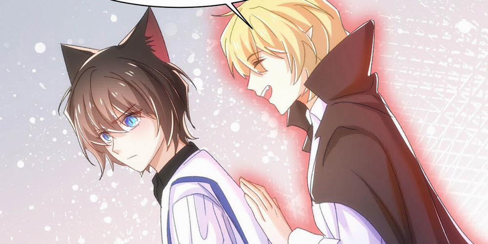 Lang Nguyên Soái Đích Song Trọng Sủng Ái 23 trang 54