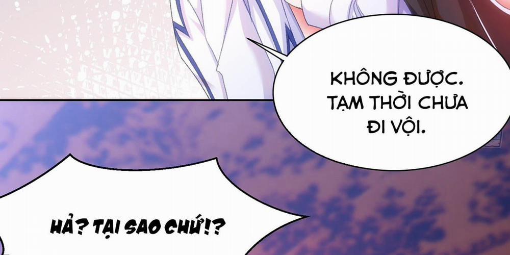 Lang Nguyên Soái Đích Song Trọng Sủng Ái 23 trang 55