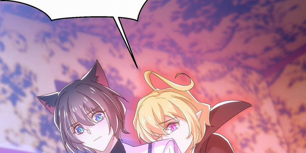 Lang Nguyên Soái Đích Song Trọng Sủng Ái 23 trang 56