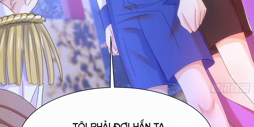 Lang Nguyên Soái Đích Song Trọng Sủng Ái 23 trang 58