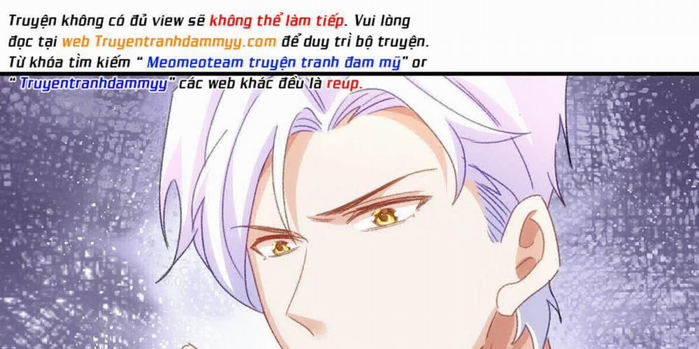 Lang Nguyên Soái Đích Song Trọng Sủng Ái 23 trang 6