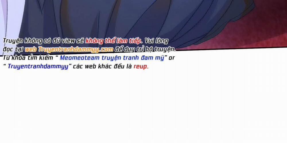 Lang Nguyên Soái Đích Song Trọng Sủng Ái 23 trang 60