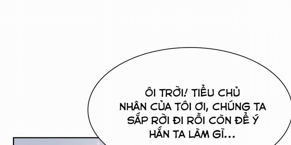 Lang Nguyên Soái Đích Song Trọng Sủng Ái 23 trang 61