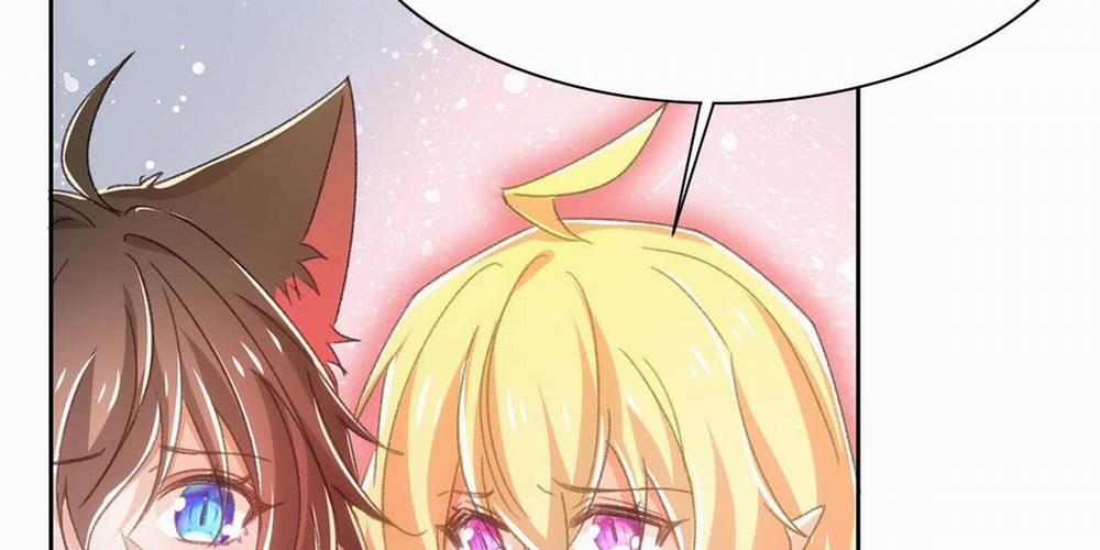 Lang Nguyên Soái Đích Song Trọng Sủng Ái 23 trang 62