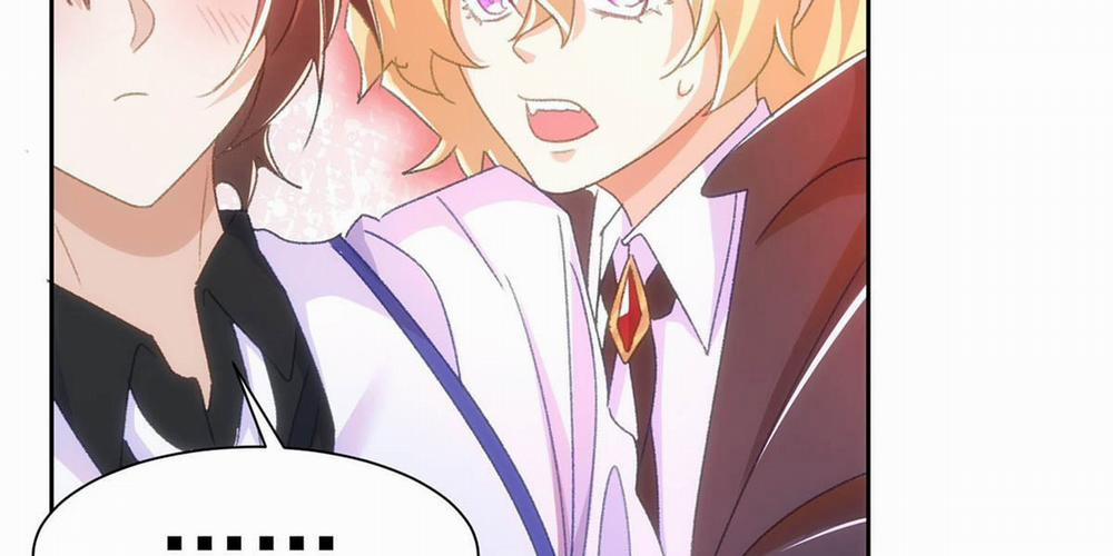 Lang Nguyên Soái Đích Song Trọng Sủng Ái 23 trang 63