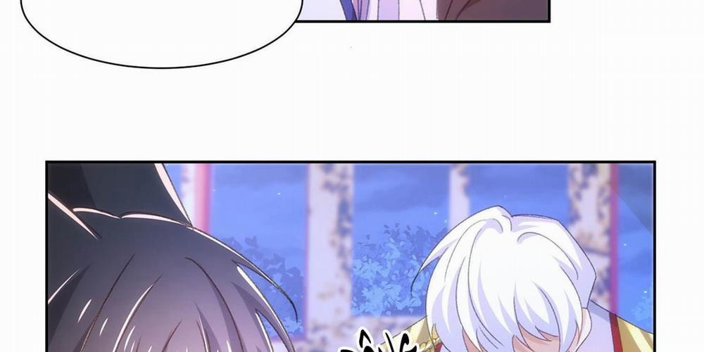 Lang Nguyên Soái Đích Song Trọng Sủng Ái 23 trang 64