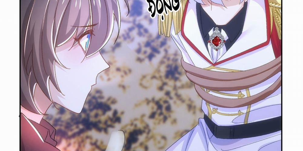 Lang Nguyên Soái Đích Song Trọng Sủng Ái 23 trang 65