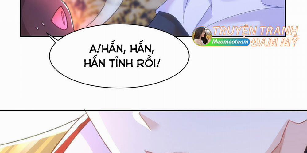 Lang Nguyên Soái Đích Song Trọng Sủng Ái 23 trang 66