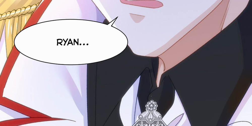 Lang Nguyên Soái Đích Song Trọng Sủng Ái 23 trang 67