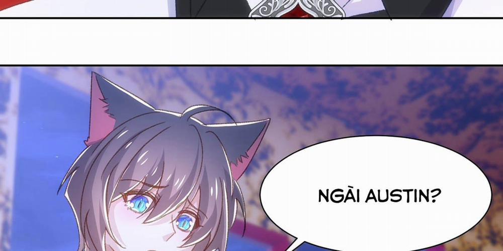 Lang Nguyên Soái Đích Song Trọng Sủng Ái 23 trang 68