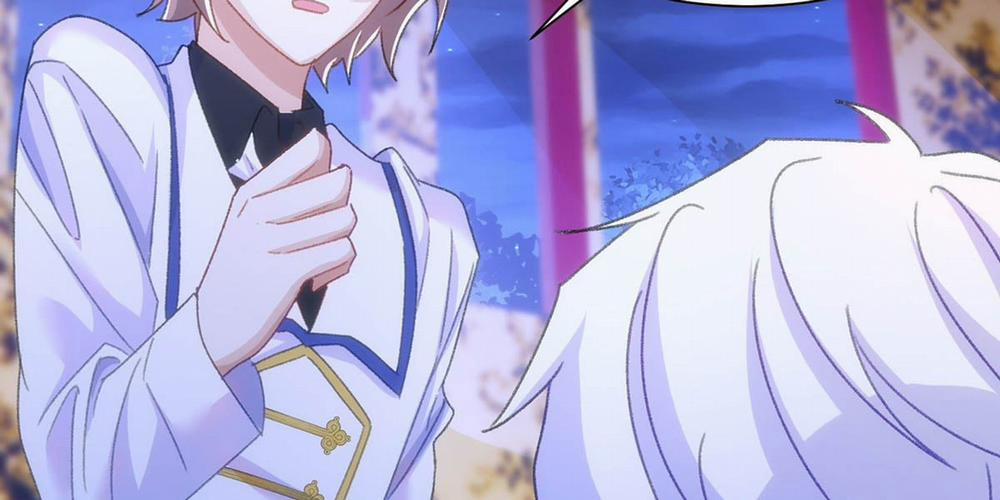 Lang Nguyên Soái Đích Song Trọng Sủng Ái 23 trang 69