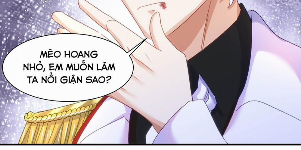 Lang Nguyên Soái Đích Song Trọng Sủng Ái 23 trang 7