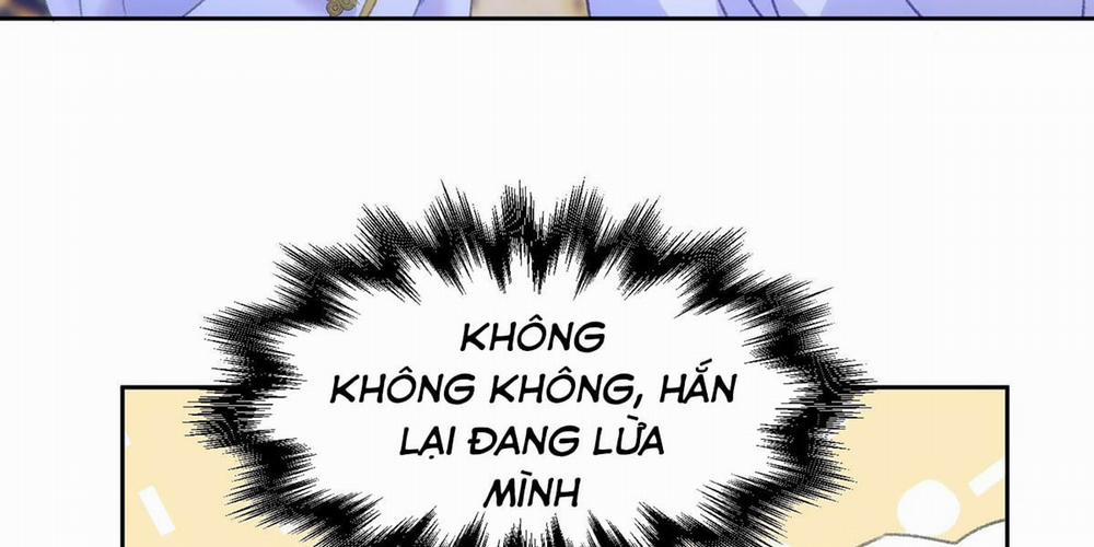 Lang Nguyên Soái Đích Song Trọng Sủng Ái 23 trang 70