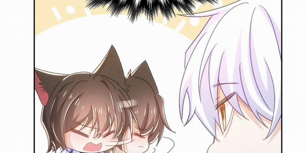 Lang Nguyên Soái Đích Song Trọng Sủng Ái 23 trang 71