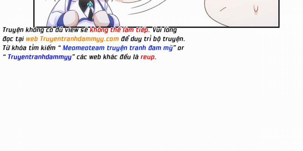 Lang Nguyên Soái Đích Song Trọng Sủng Ái 23 trang 72