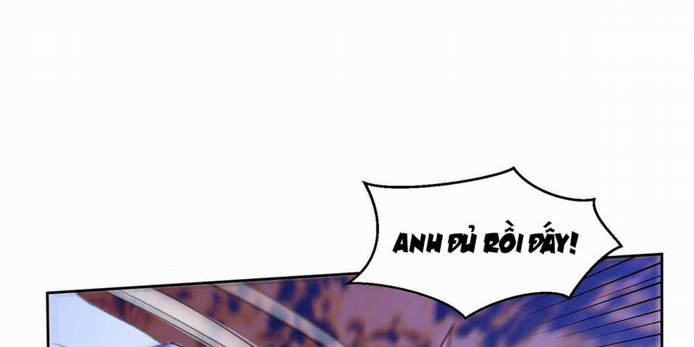 Lang Nguyên Soái Đích Song Trọng Sủng Ái 23 trang 73