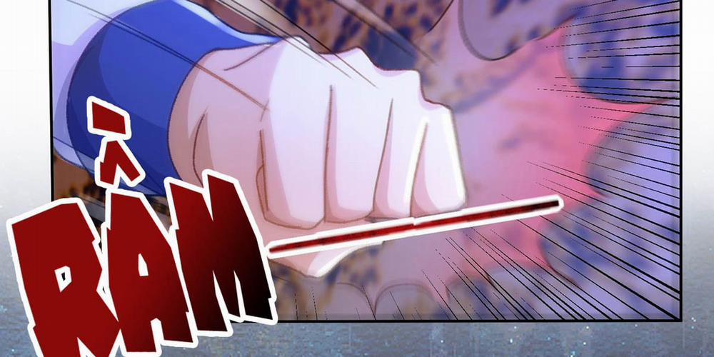 Lang Nguyên Soái Đích Song Trọng Sủng Ái 23 trang 74