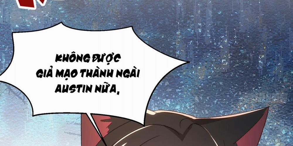 Lang Nguyên Soái Đích Song Trọng Sủng Ái 23 trang 75