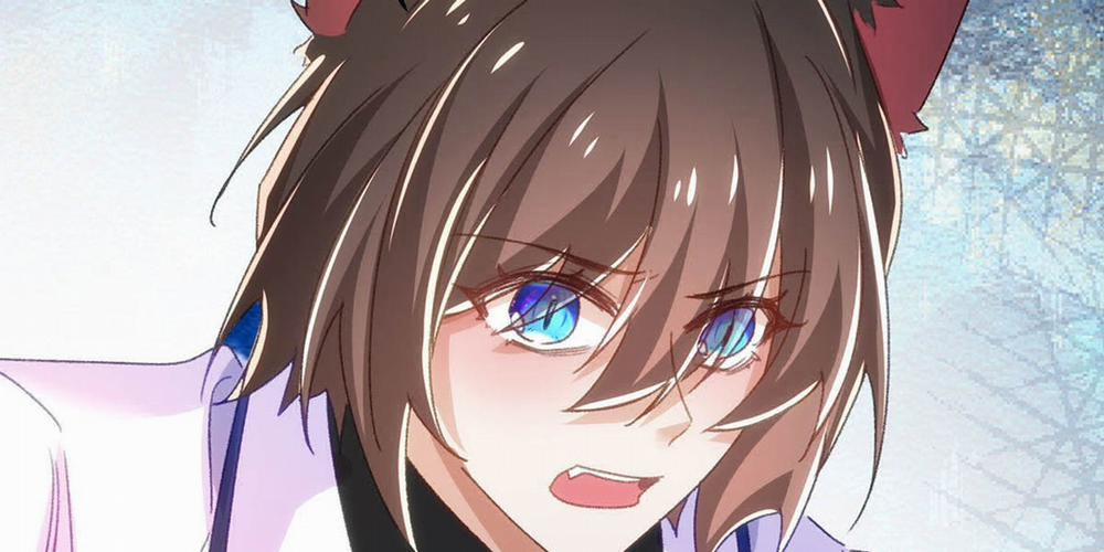 Lang Nguyên Soái Đích Song Trọng Sủng Ái 23 trang 76