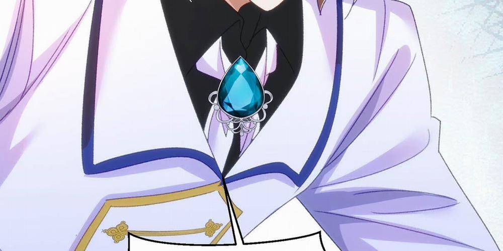 Lang Nguyên Soái Đích Song Trọng Sủng Ái 23 trang 77