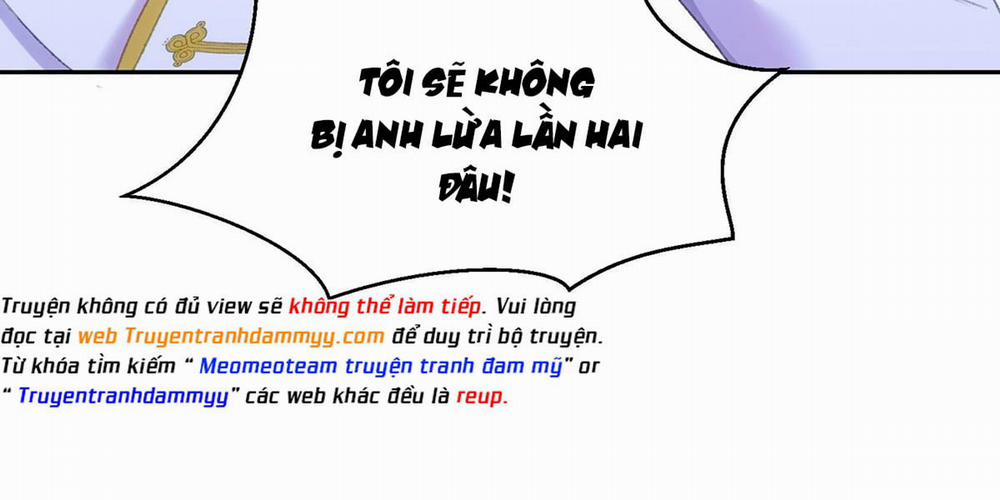 Lang Nguyên Soái Đích Song Trọng Sủng Ái 23 trang 78
