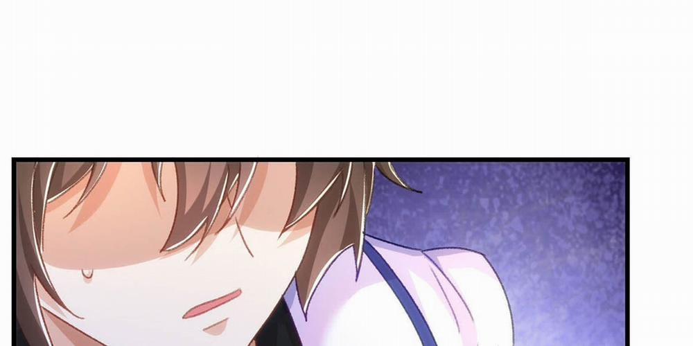 Lang Nguyên Soái Đích Song Trọng Sủng Ái 23 trang 8