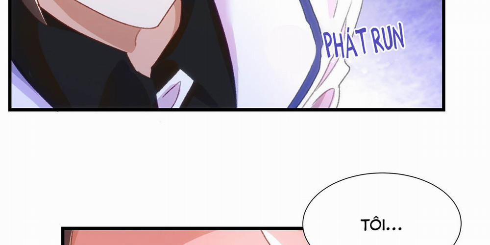 Lang Nguyên Soái Đích Song Trọng Sủng Ái 23 trang 9