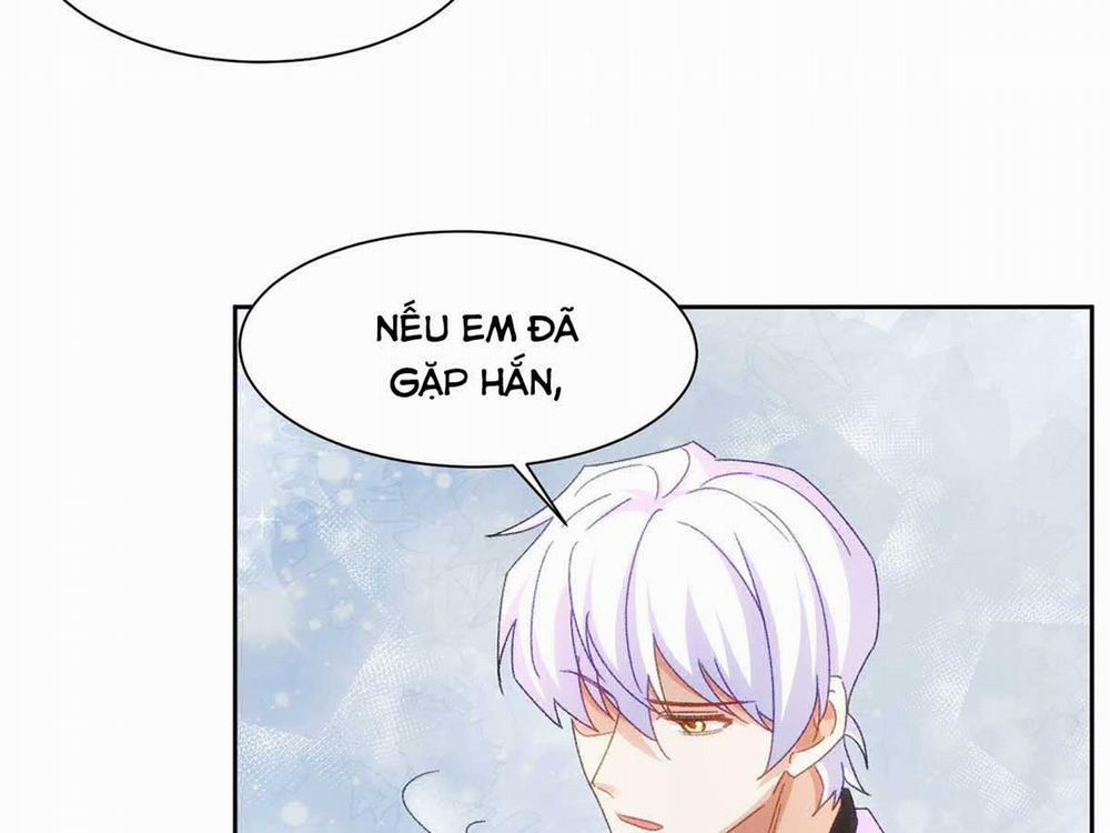 Lang Nguyên Soái Đích Song Trọng Sủng Ái 24 trang 11