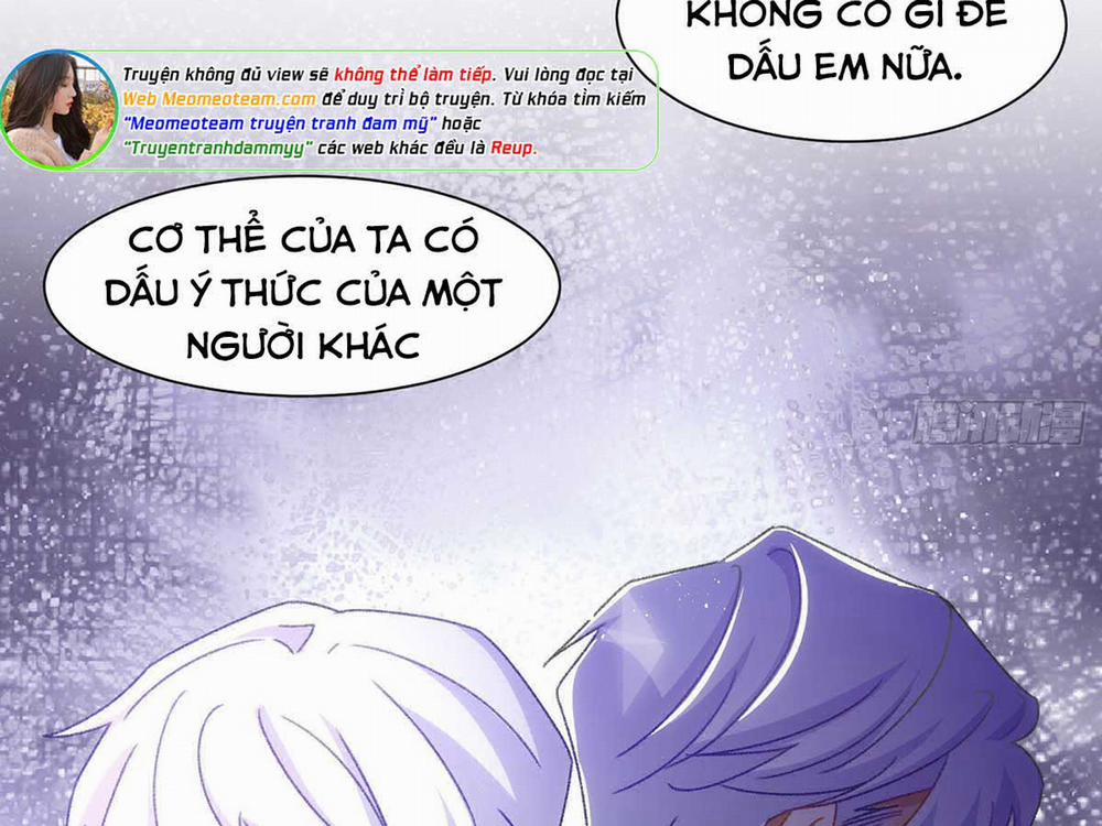 Lang Nguyên Soái Đích Song Trọng Sủng Ái 24 trang 13