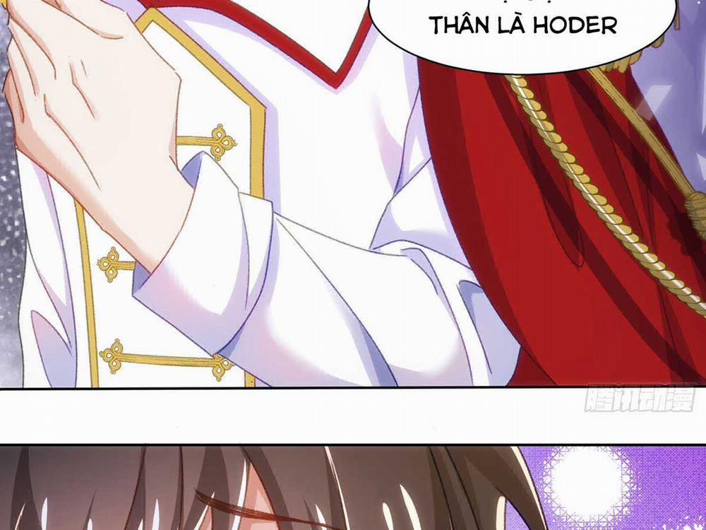 Lang Nguyên Soái Đích Song Trọng Sủng Ái 24 trang 15