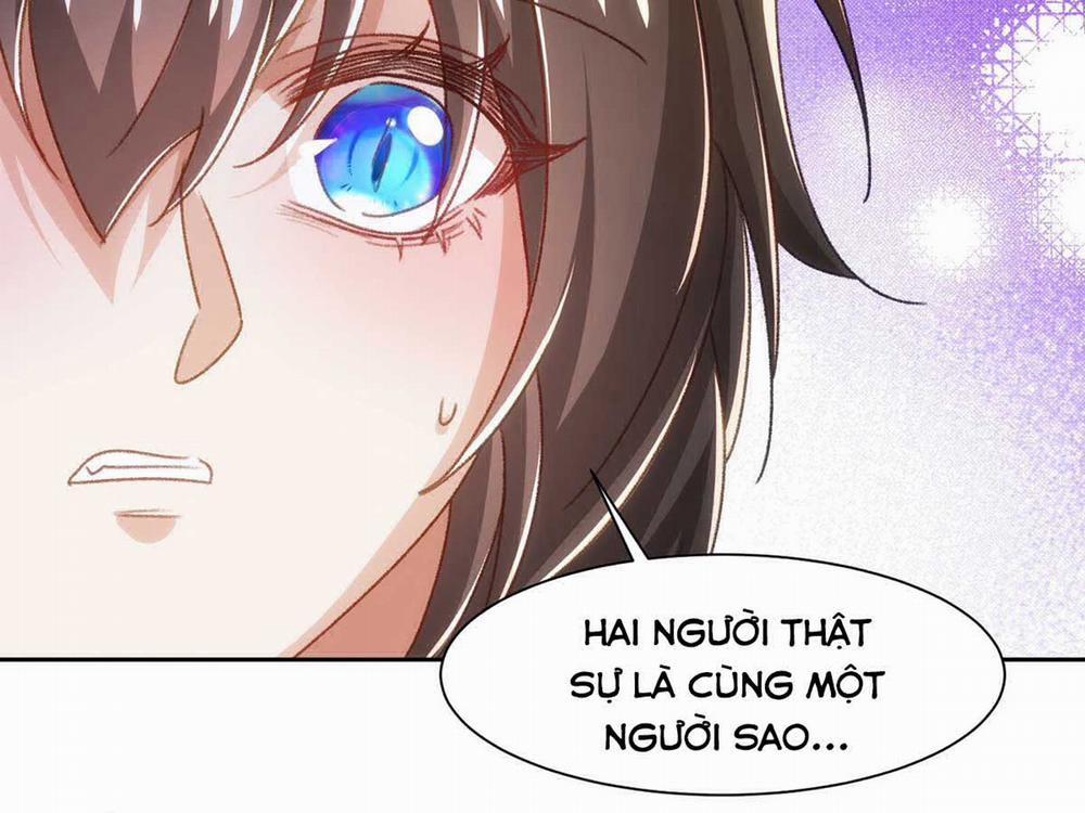 Lang Nguyên Soái Đích Song Trọng Sủng Ái 24 trang 16