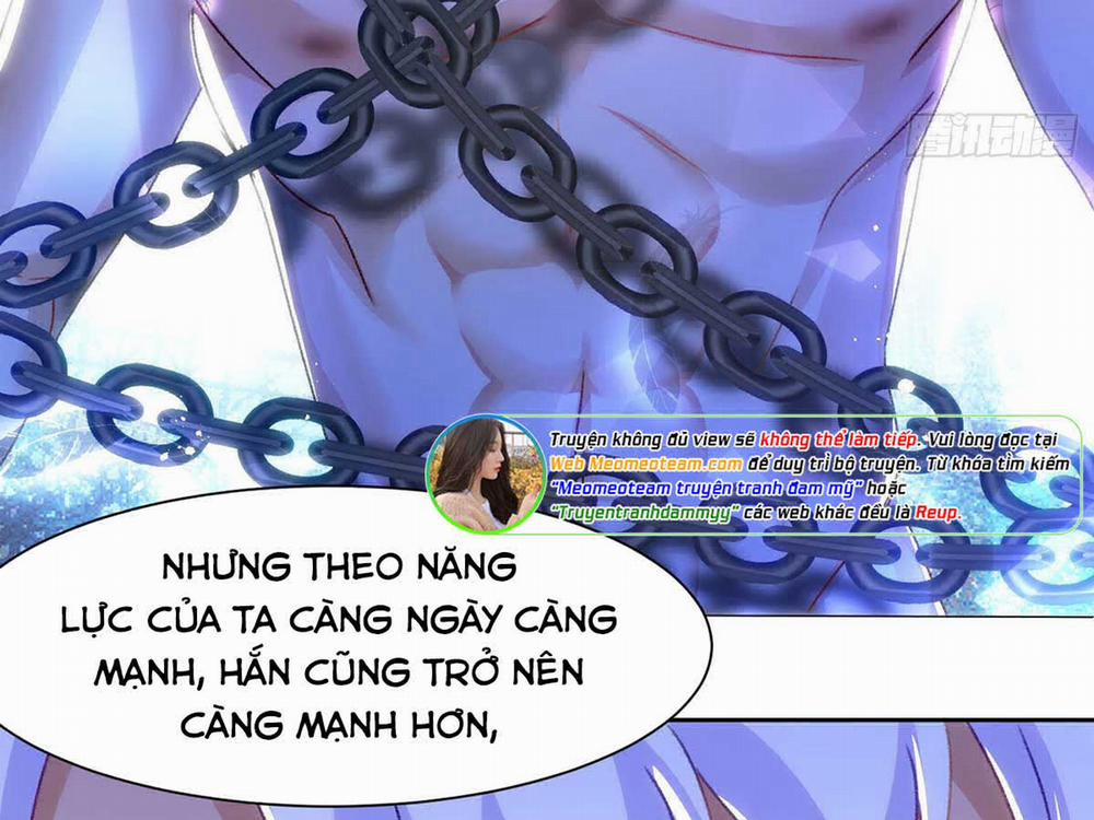 Lang Nguyên Soái Đích Song Trọng Sủng Ái 24 trang 21