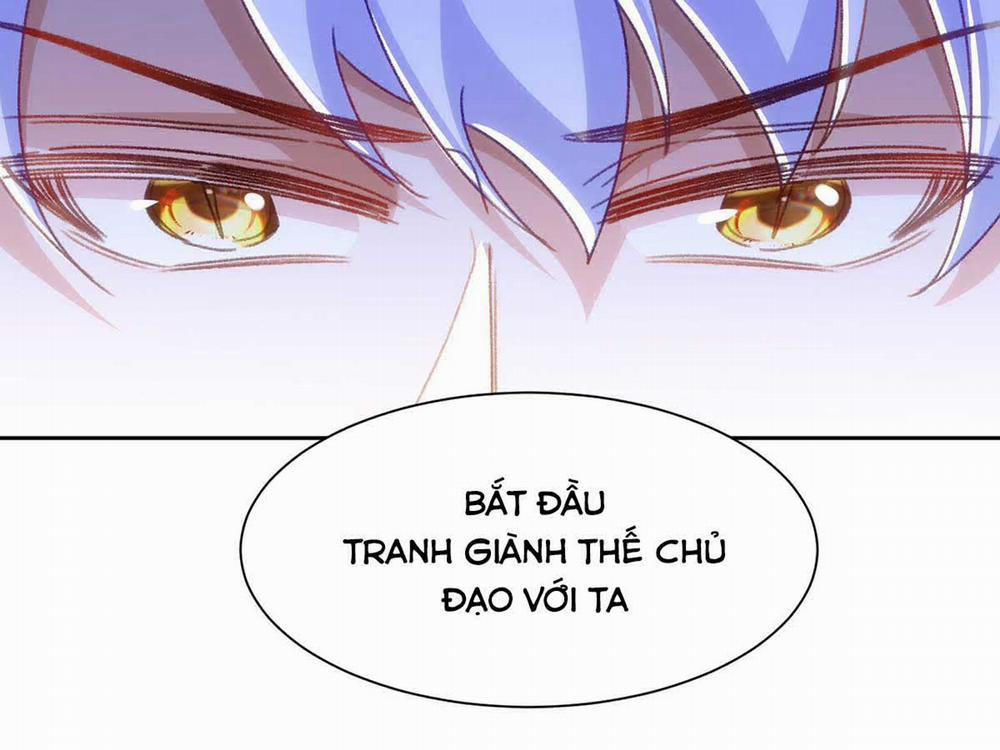 Lang Nguyên Soái Đích Song Trọng Sủng Ái 24 trang 22