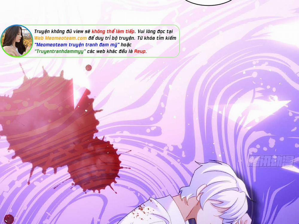 Lang Nguyên Soái Đích Song Trọng Sủng Ái 24 trang 24