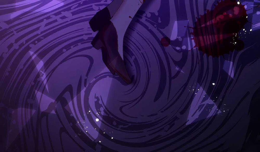 Lang Nguyên Soái Đích Song Trọng Sủng Ái 24 trang 26