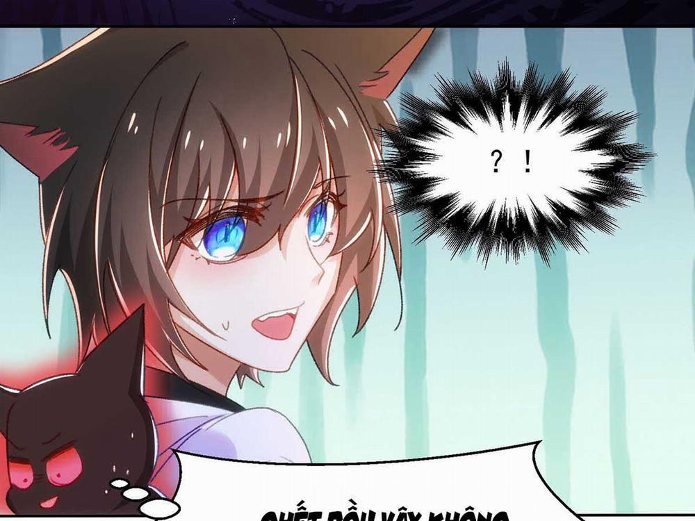 Lang Nguyên Soái Đích Song Trọng Sủng Ái 24 trang 27