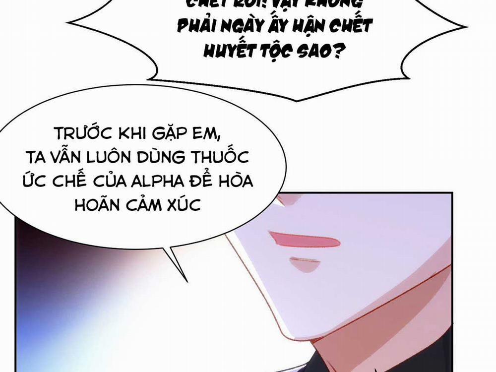 Lang Nguyên Soái Đích Song Trọng Sủng Ái 24 trang 28